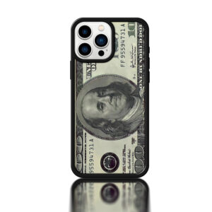 Dollar