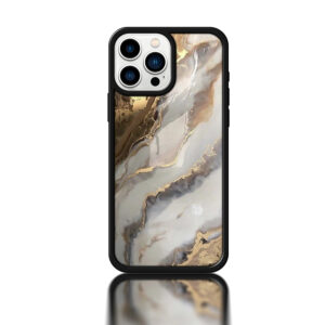Marble