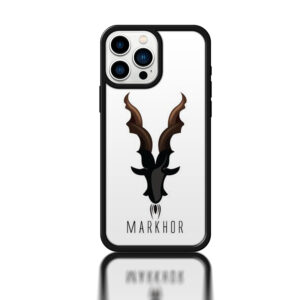 Markhor