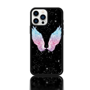 Wings