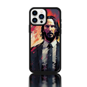 John Wick